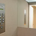 Wilson Apart Hotel