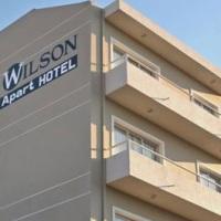 Wilson Salta